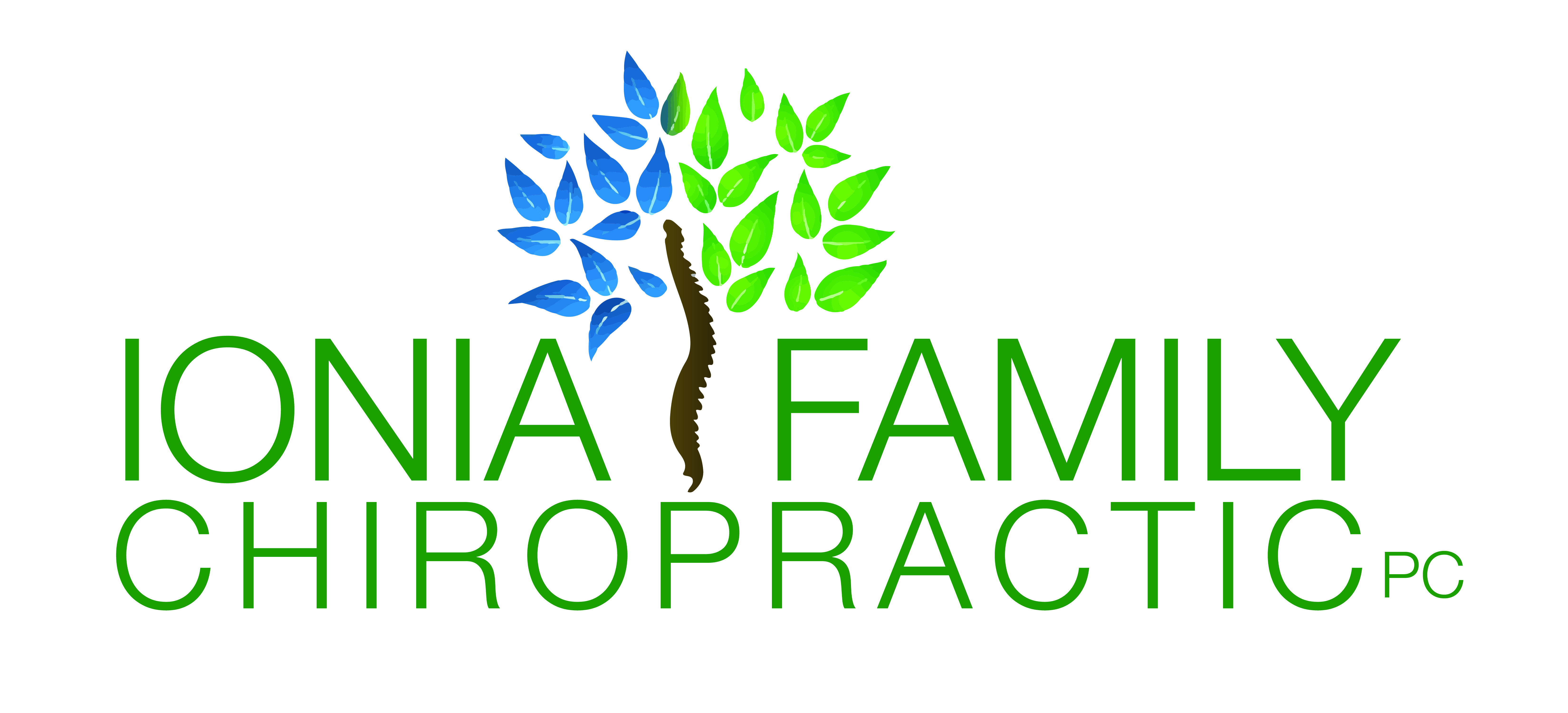 Ionia Family Chiropractic